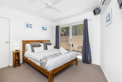 A SWEET ESCAPE Serenity On Sallywattle - New South Wales Tourism  2