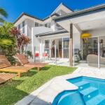 A SWEET ESCAPE Serenity On Sallywattle - New South Wales Tourism  0
