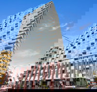 As the Sun Sets - New South Wales Tourism 