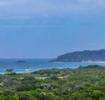 A SWEET ESCAPE Above Byron - New South Wales Tourism 