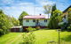 Pet Friendly Beach Cottage At Ballingalla - thumb 1
