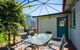 Pet Friendly Beach Cottage At Ballingalla - thumb 2