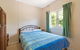 Pet Friendly Beach Cottage At Ballingalla - thumb 6