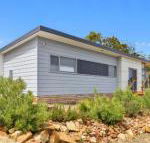 Chill Tasmania - New South Wales Tourism 