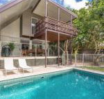 A SWEET ESCAPE Ariels - New South Wales Tourism 