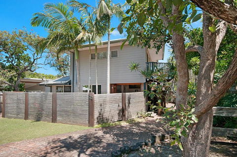A SWEET ESCAPE Alkira - New South Wales Tourism  4