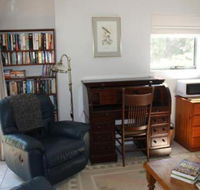 Mandalay House - New South Wales Tourism 