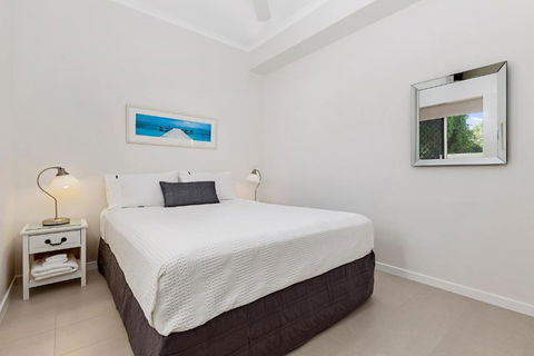 The Courtyards On Hill St - New South Wales Tourism  4