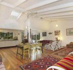 A SWEET ESCAPE Aluna - New South Wales Tourism 