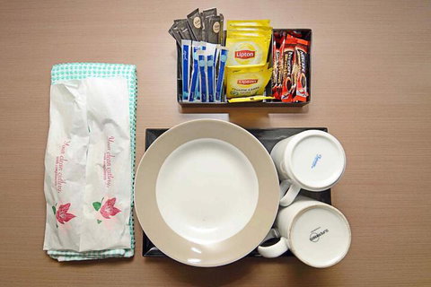 Heritage Hotel - New South Wales Tourism  5