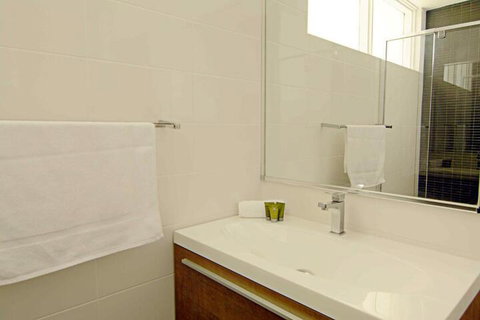 Heritage Hotel - New South Wales Tourism  2