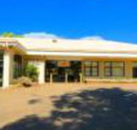 Heritage Hotel - New South Wales Tourism 