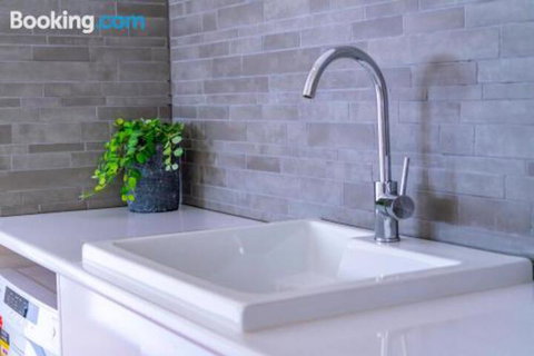 Bayview Loft - New South Wales Tourism  5