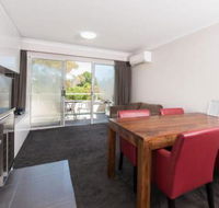 Horizons 518 Modern apartment on the Lake Jindabyne foreshore - New South Wales Tourism 