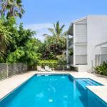 Modern & Comfortable Apartment Close To The Beach - New South Wales Tourism  0