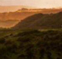 Mures Cloudy Bay Retreat - New South Wales Tourism 