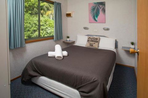 Warburton Holiday Park - New South Wales Tourism  6