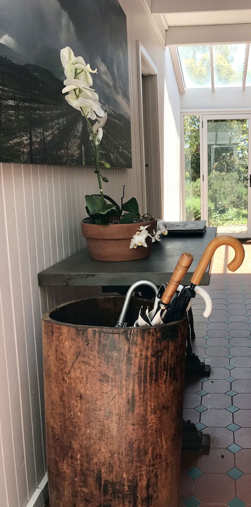 Nuriootpa SA New South Wales Tourism 