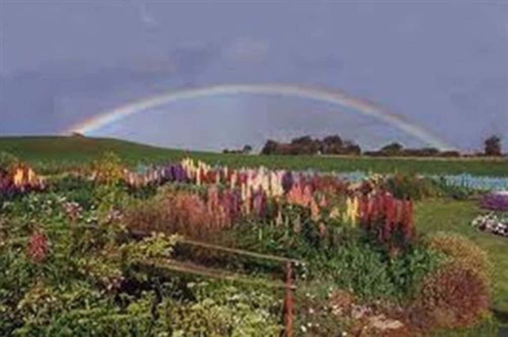 Upper Stowport TAS New South Wales Tourism 