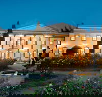 The Residence at Barossa Chateau