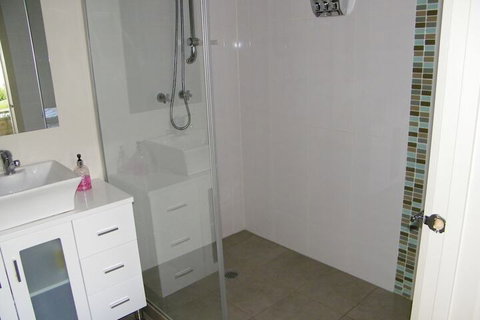 De'Vine Escape - New South Wales Tourism  5