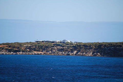 Koopalanda Dreaming - New South Wales Tourism  5