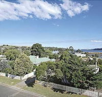 Triabunna Cabin and Caravan Park - New South Wales Tourism 