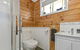 Mason's Cottages - thumb 4