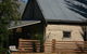 Blerick Country Retreat - thumb 1