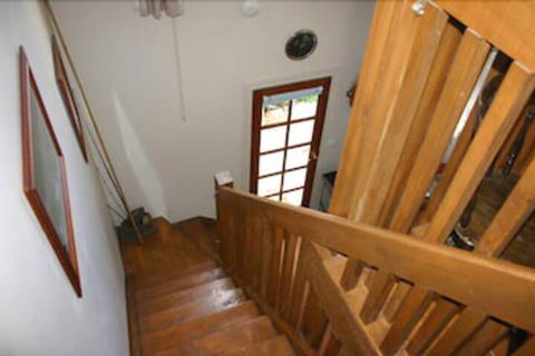 Blerick Country Retreat - New South Wales Tourism  6