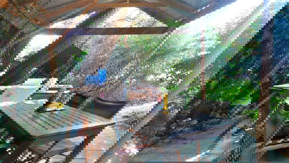 Nannup WA New South Wales Tourism