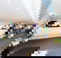 Song Hotel Sydney - New South Wales Tourism 