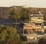 Aly's Cottage - New South Wales Tourism 