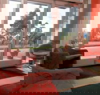 Heemskirk Motor Hotel - New South Wales Tourism 