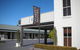 Breakout Motor Inn - thumb 2