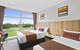 Parkside Motel Geelong - thumb 5