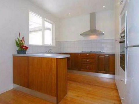North Haven Apartments - New South Wales Tourism  6