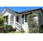 North Haven Apartments - New South Wales Tourism 