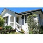 North Haven Apartments - New South Wales Tourism  0