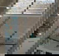 Art on Hart - New South Wales Tourism 