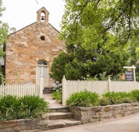 Clare Valley Heritage Retreat - New South Wales Tourism 