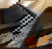 The Bridge - New South Wales Tourism 