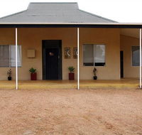 Artmecca Holiday House - New South Wales Tourism 
