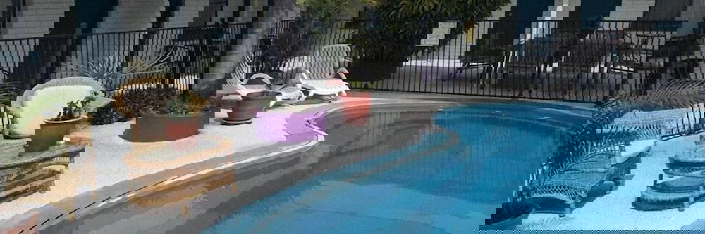 Clermont QLD New South Wales Tourism 