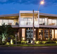 Great Ocean Road Resort - New South Wales Tourism 