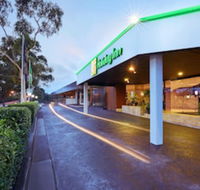 Holiday Inn Warwick Farm an IHG Hotel - New South Wales Tourism 