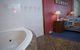 Motel Mount Gambier - thumb 6