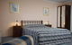 Motel Mount Gambier - thumb 5