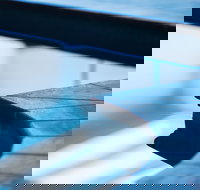 Canberra Parklands Central - New South Wales Tourism 