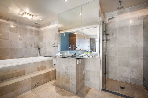 Gateway Hotel By Nightcap Plus - New South Wales Tourism  3